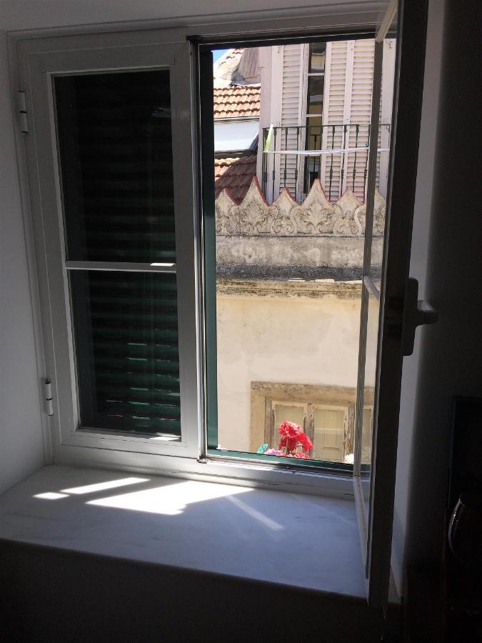 Madragoa - Plus Lisboa 外观 照片