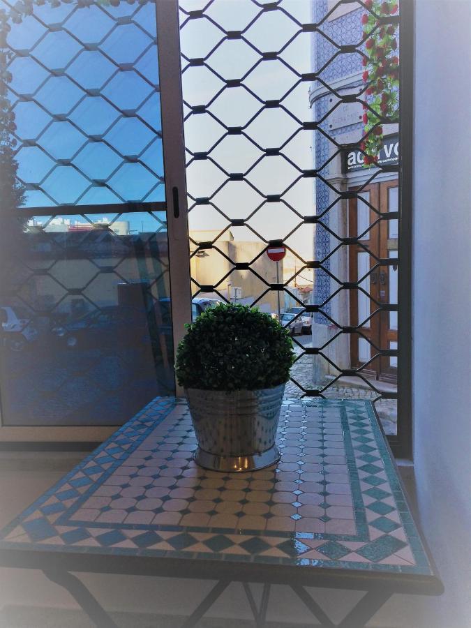 Madragoa - Plus Lisboa 外观 照片